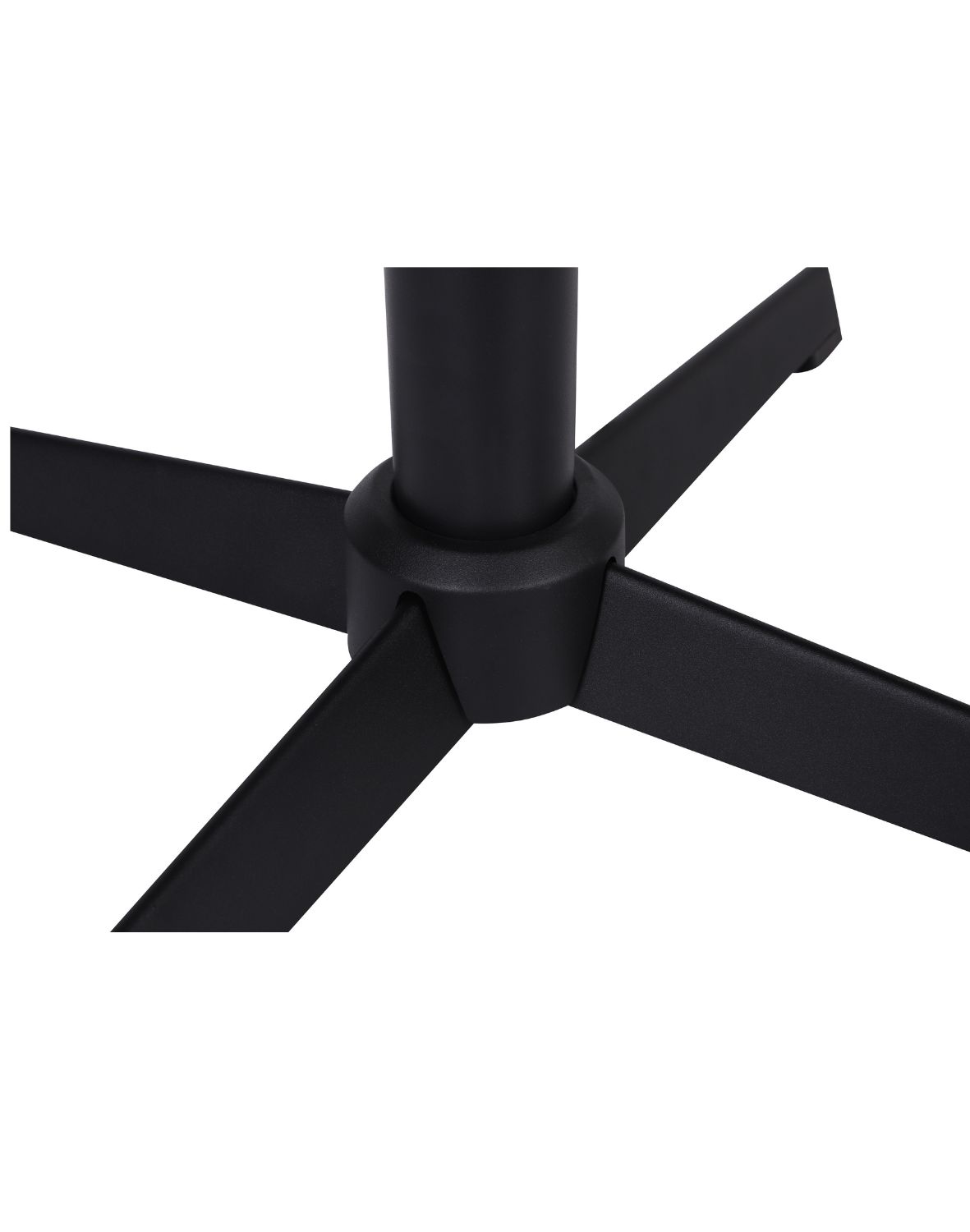 podnóżek uni, ciemnobeżowy