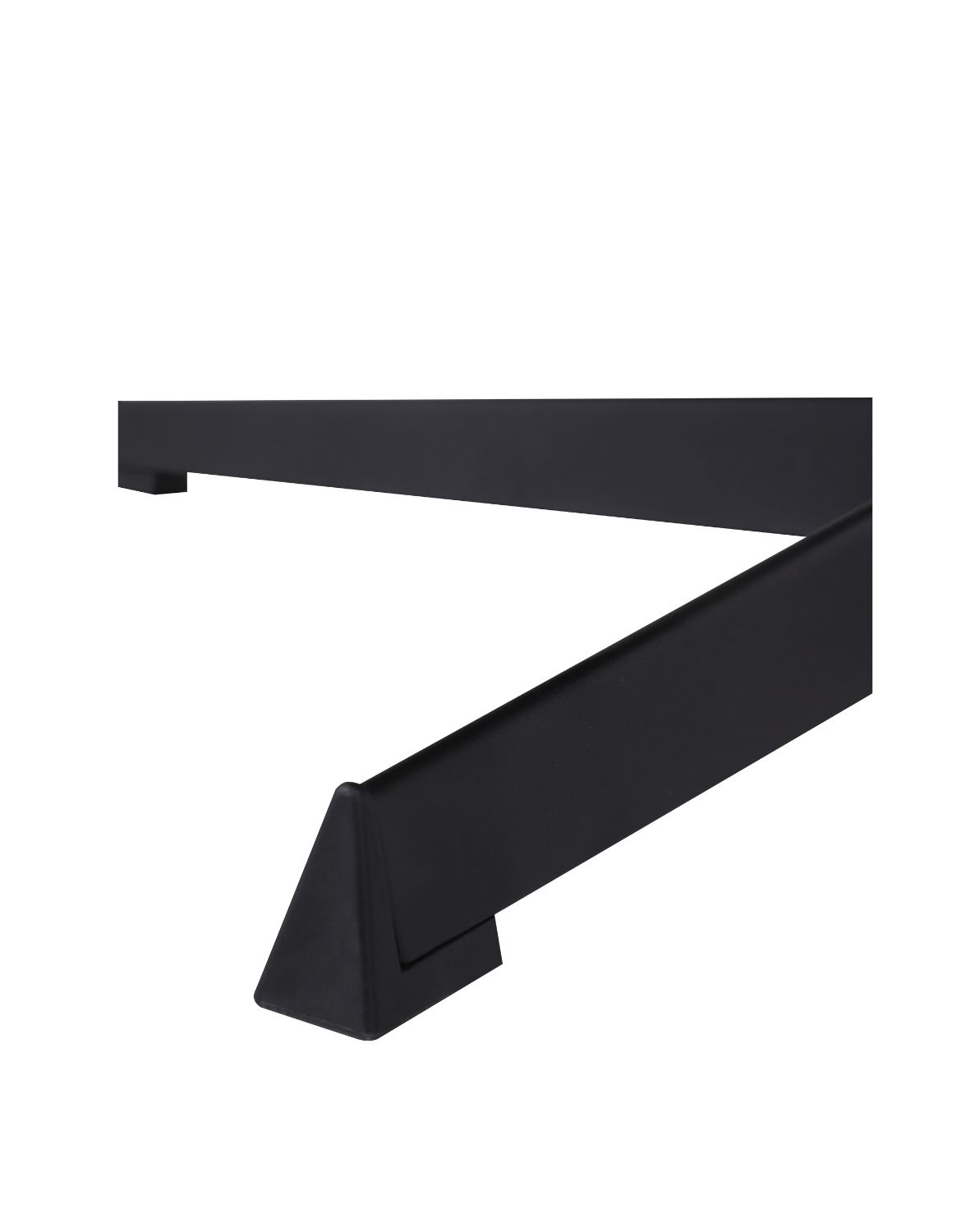 fotel obrotowy calvio, komfort i nowoczesna forma, ciemnobeżowy