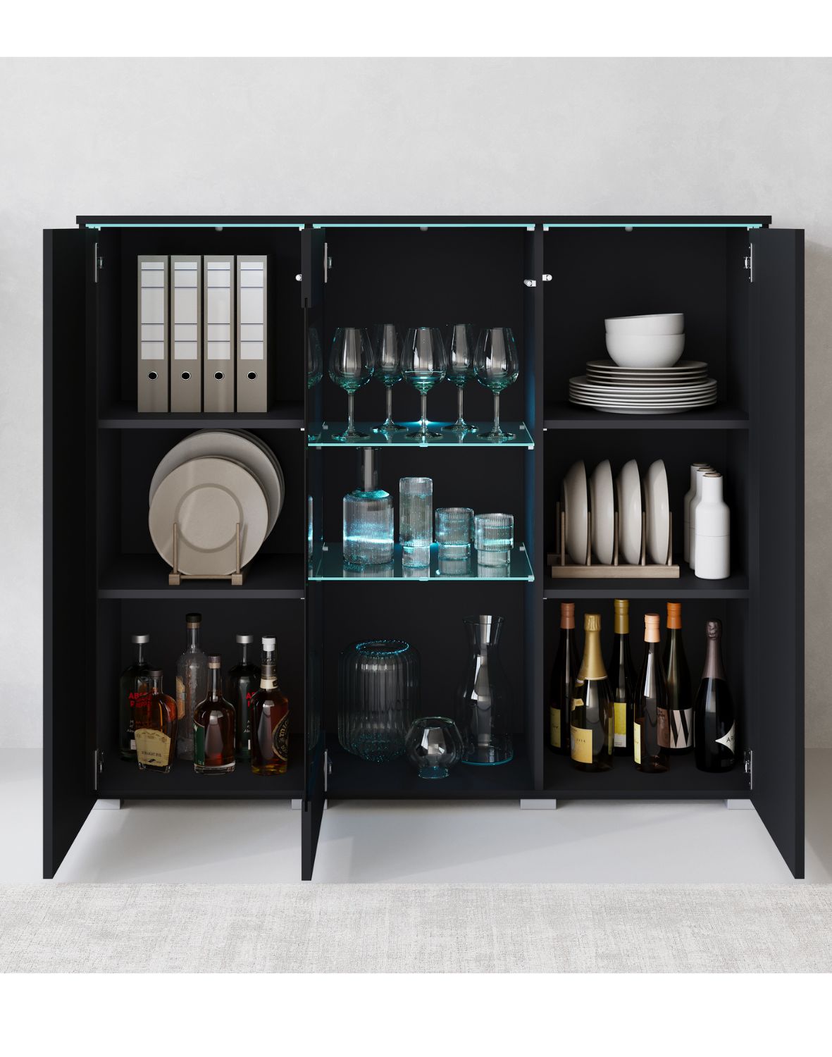 vera-hb-120-czarny-grafit