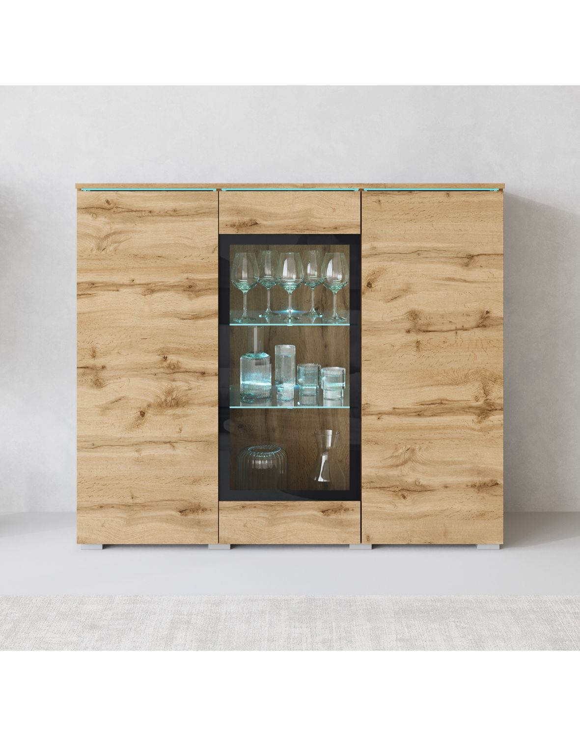 vera-hb-120-dab-wotan