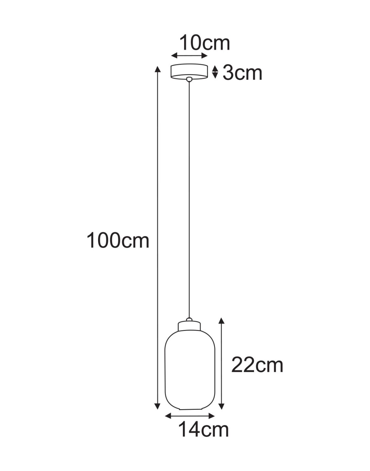 vilar-k-5730