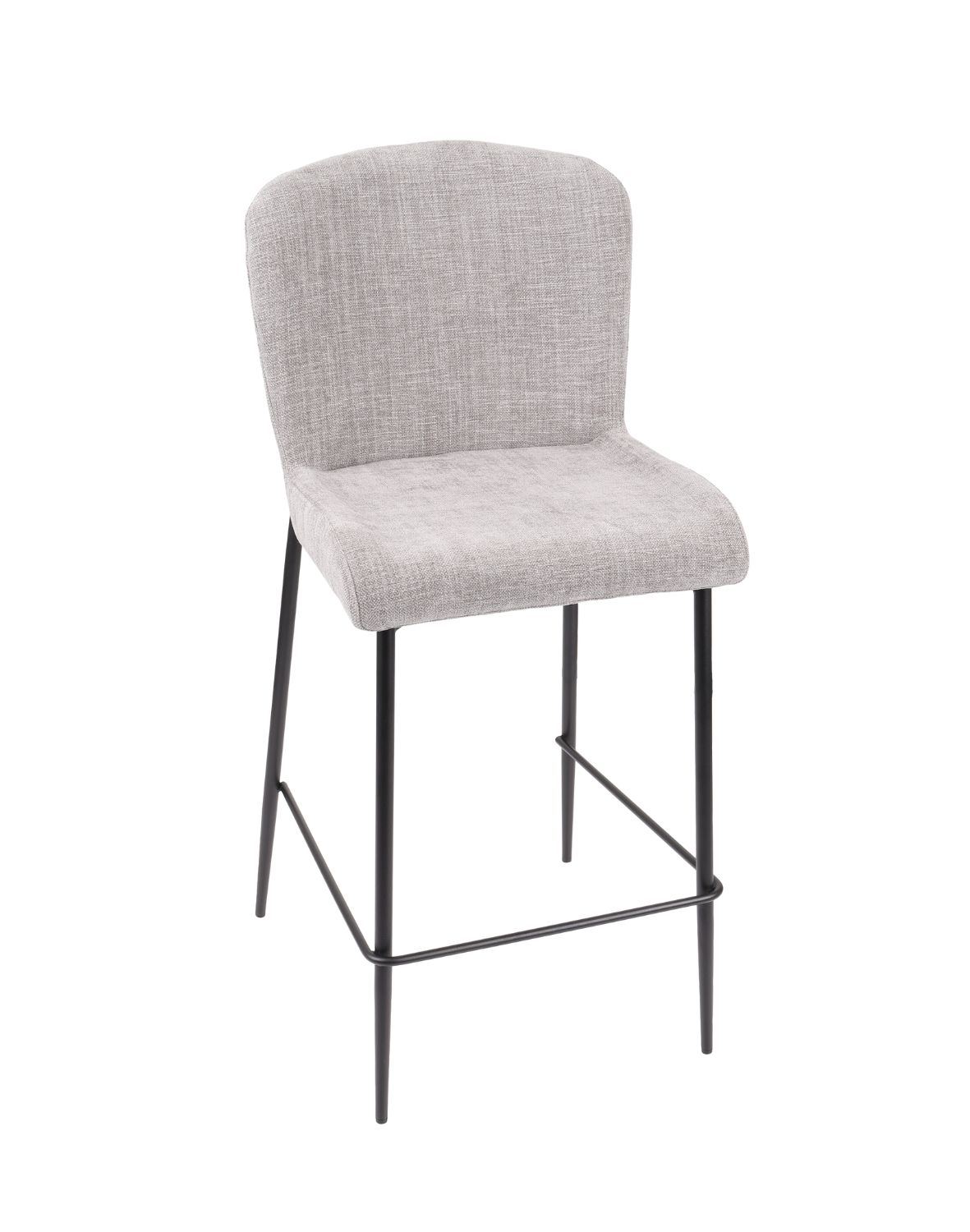 hoker do kuchni willow