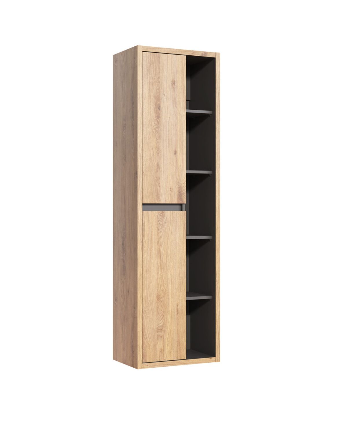 wiszaca-szafka-lazienkowa-devon