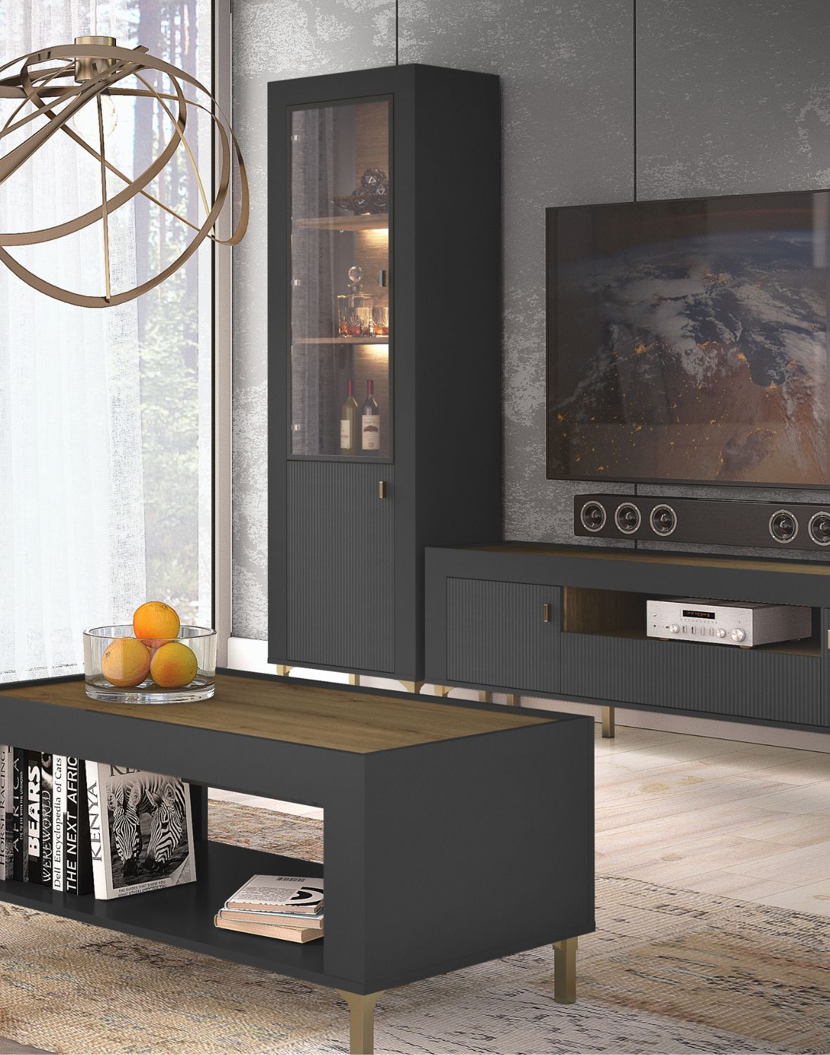 witryna-do-salonu-led-mossa-mo3