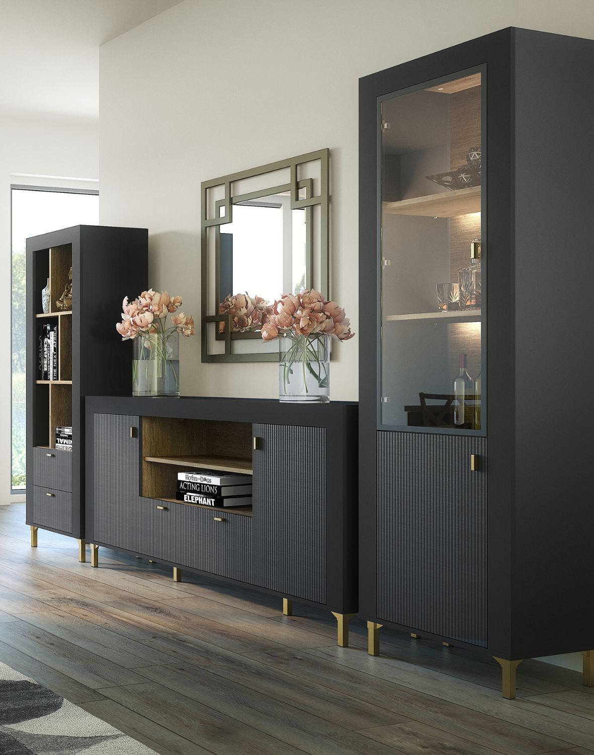 witryna-do-salonu-led-mossa-mo3