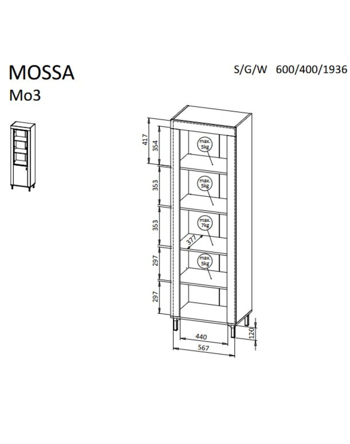 witryna-do-salonu-led-mossa-mo3