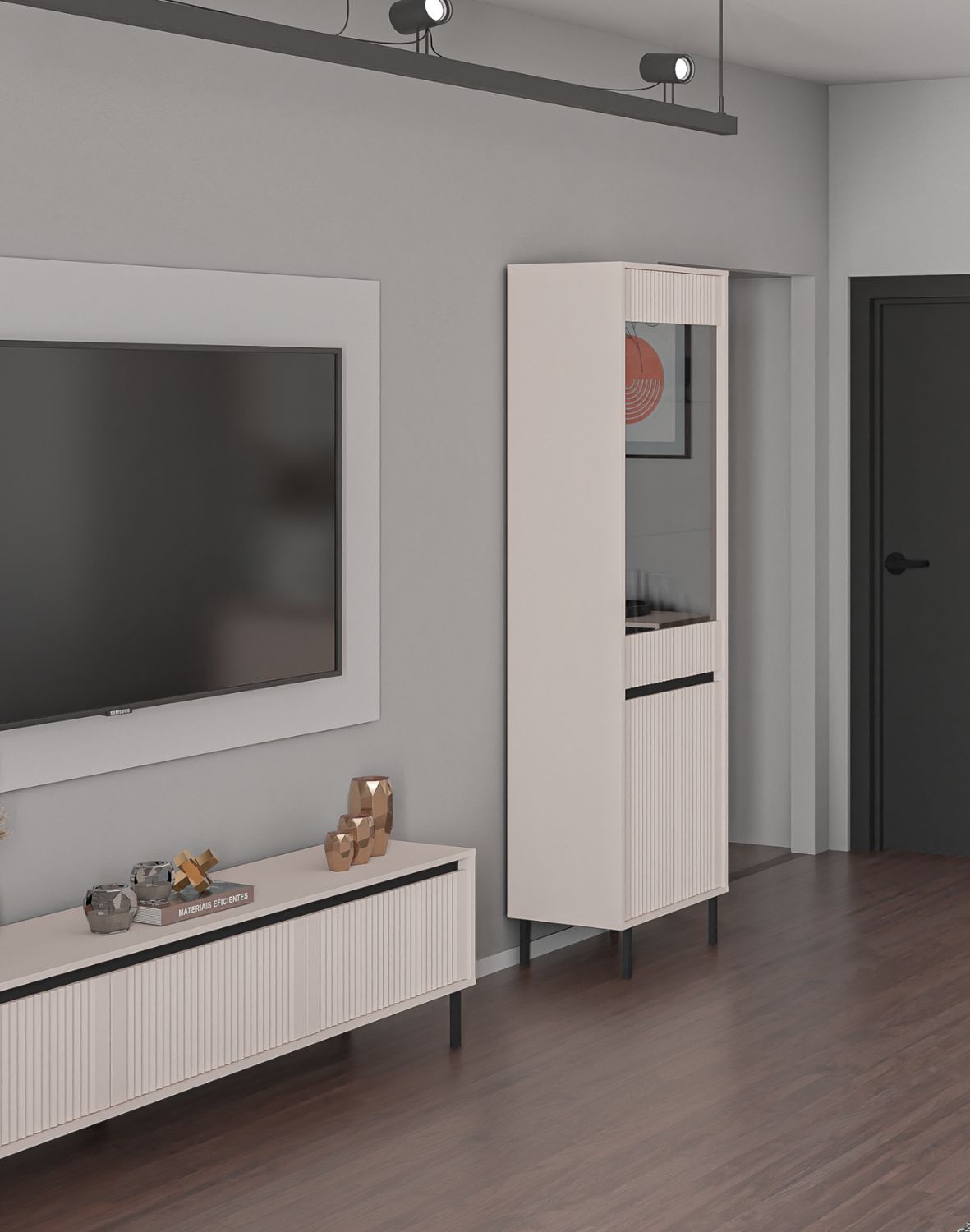 witryna osaka bez piaskowy 2f typ 101