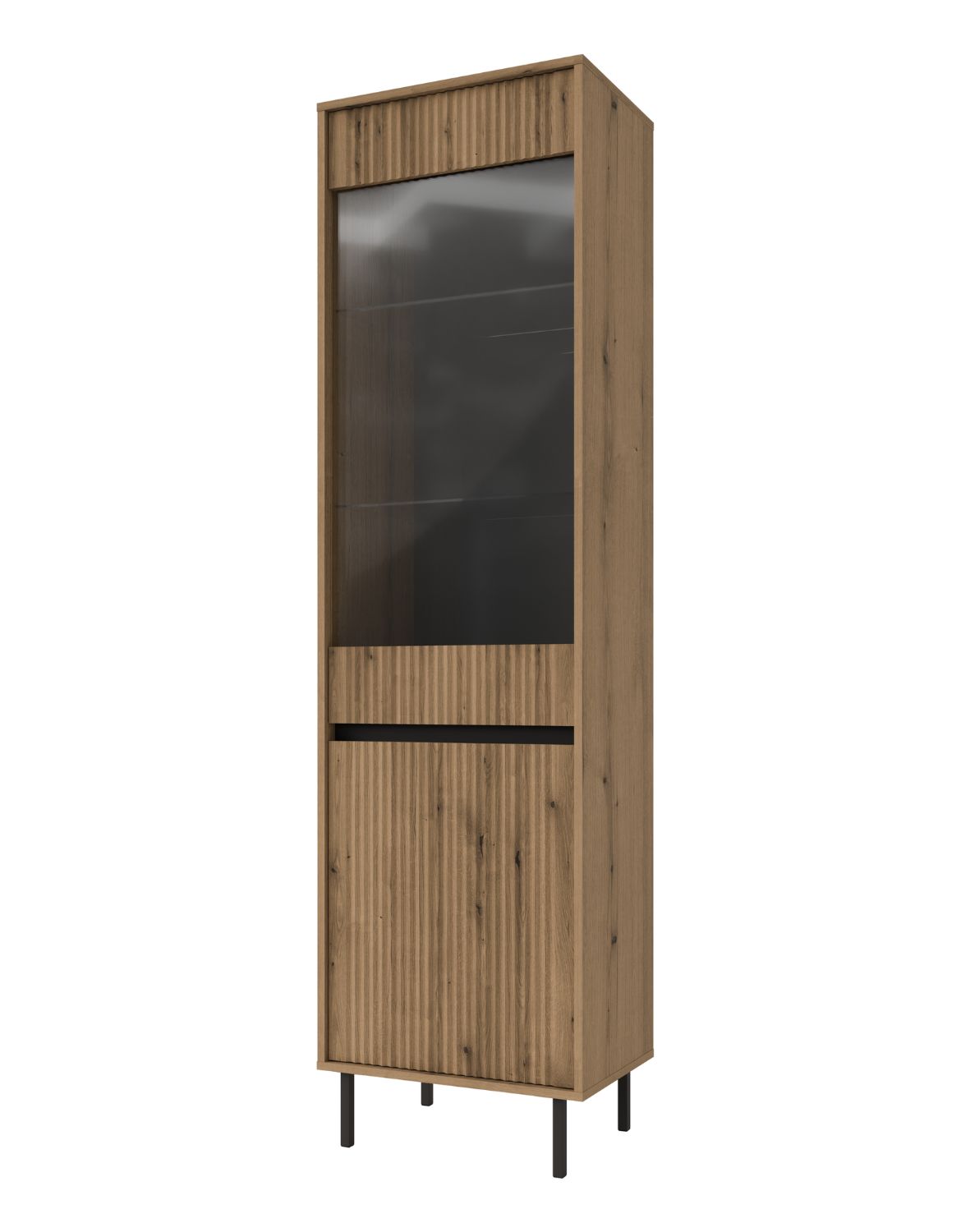 witryna osaka dab evoke 2ftyp 101