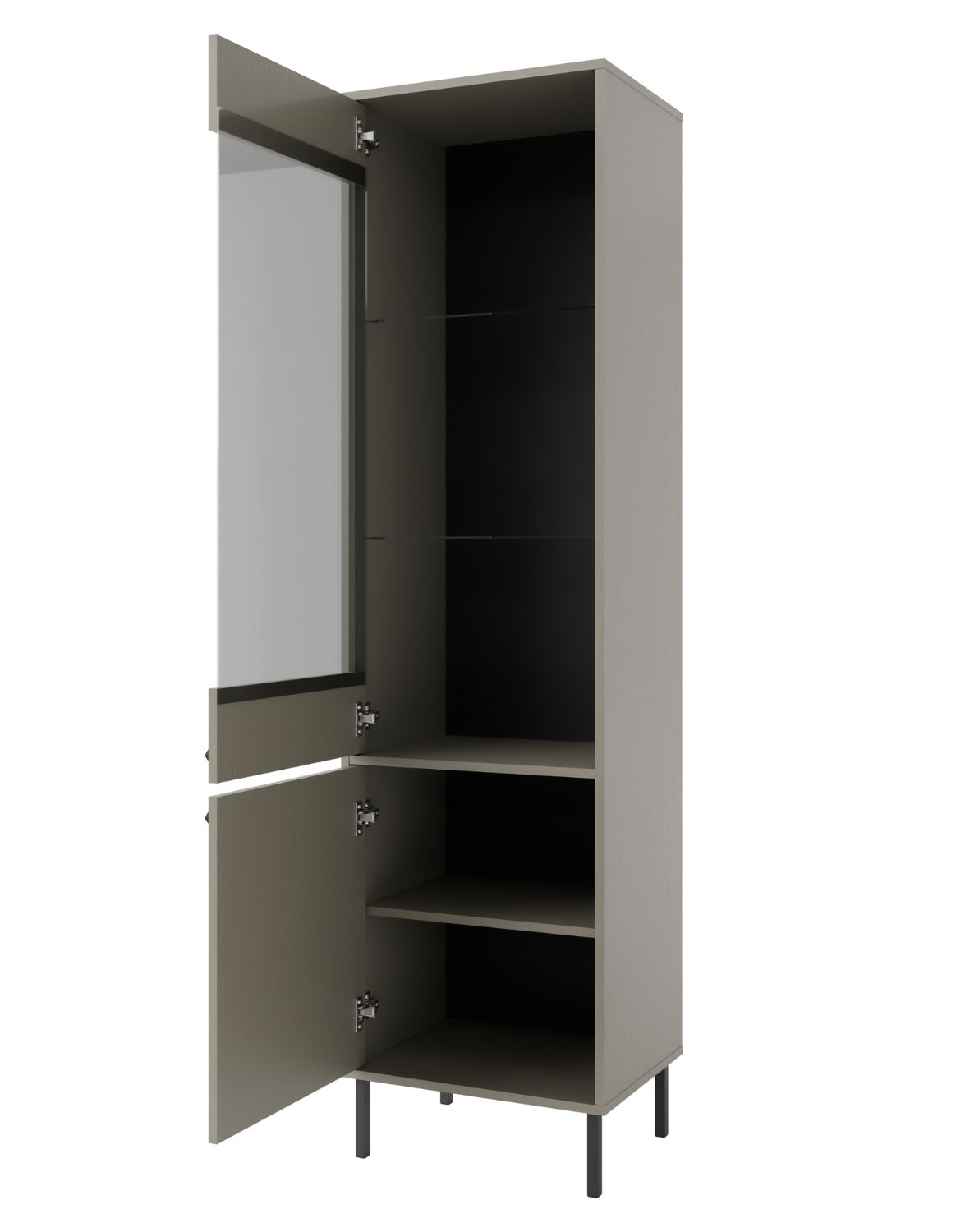 witryna tokyo 2 eukaliptus