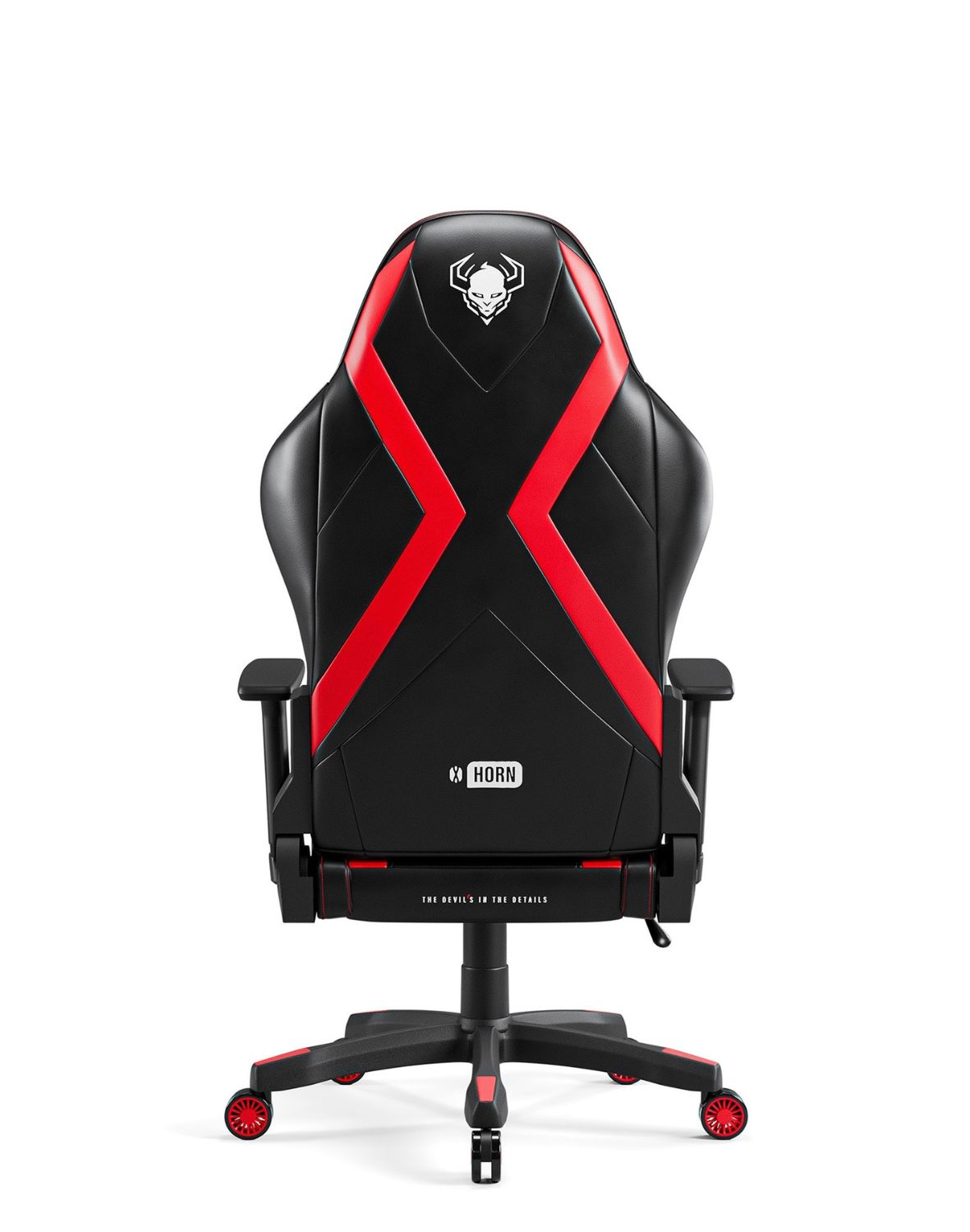 x-horn-czarno-czerwony-small