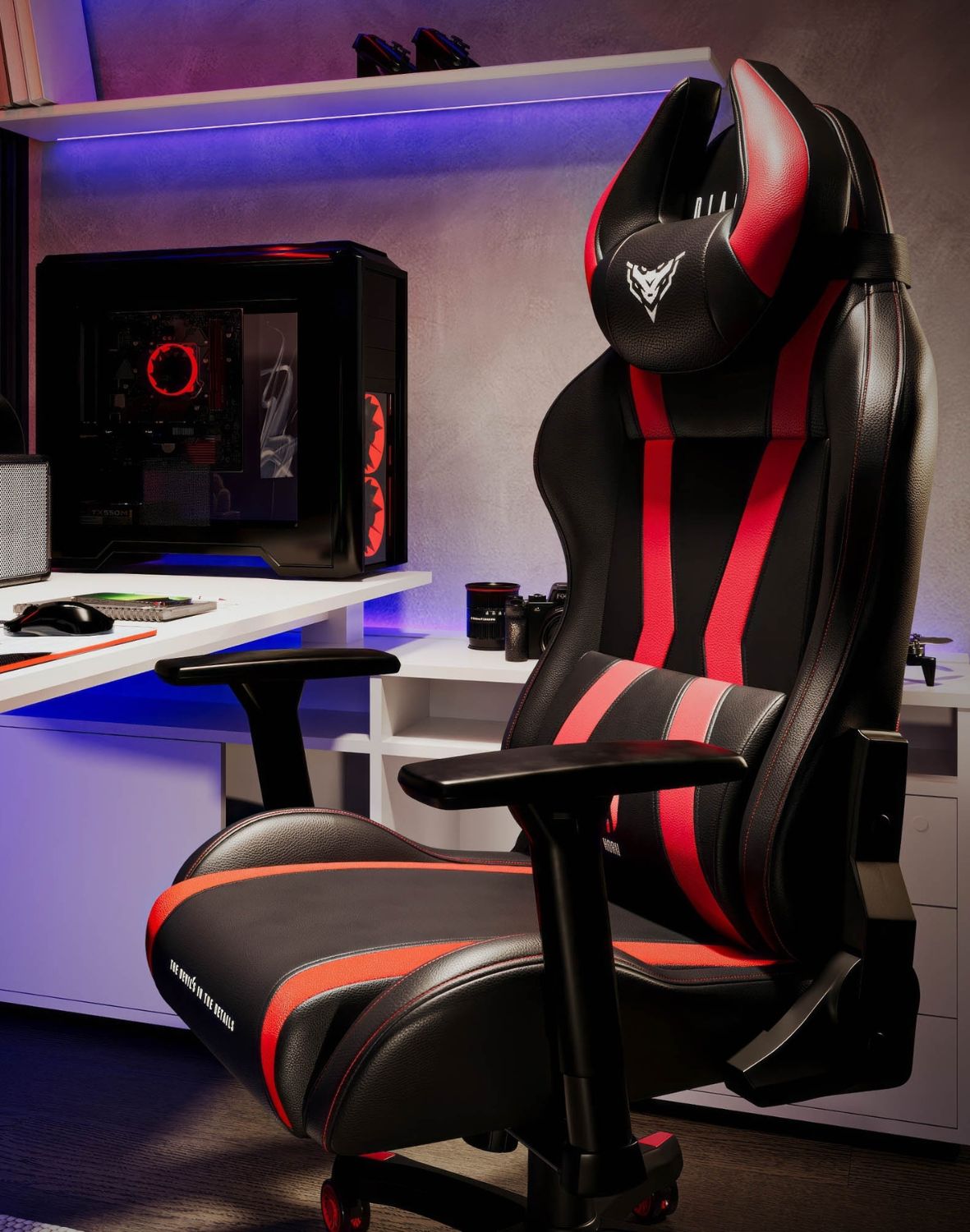 x-horn-czarno-czerwony-small