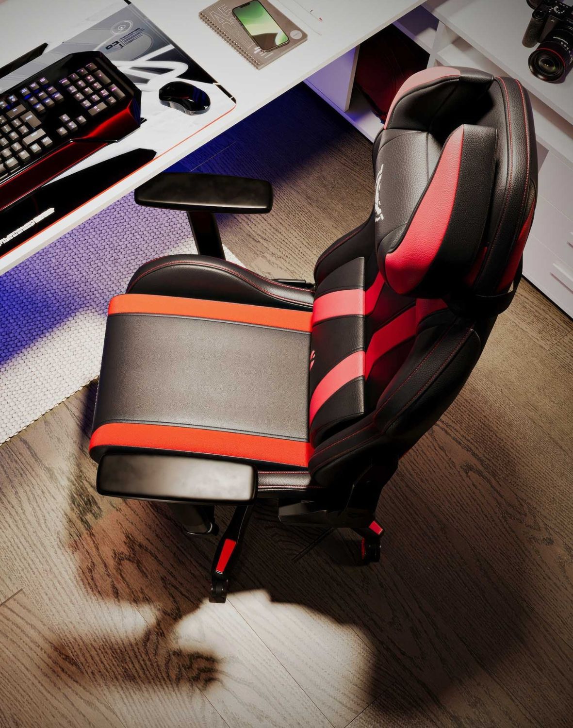 x-horn-czarno-czerwony-small