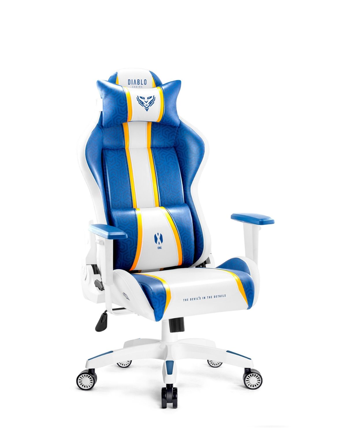 x-one-aqua-blue-small-1