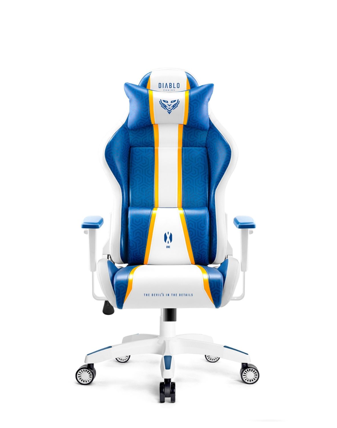 x-one-aqua-blue-small