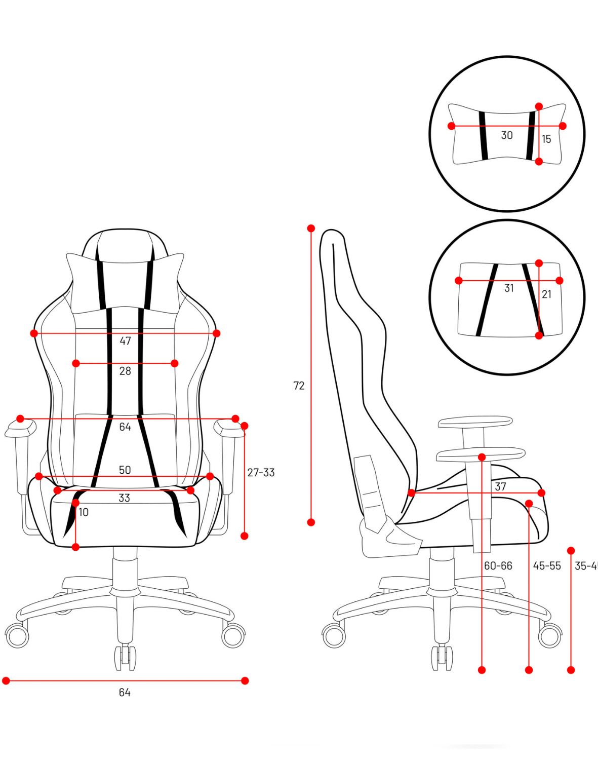 x-one-aqua-blue-small