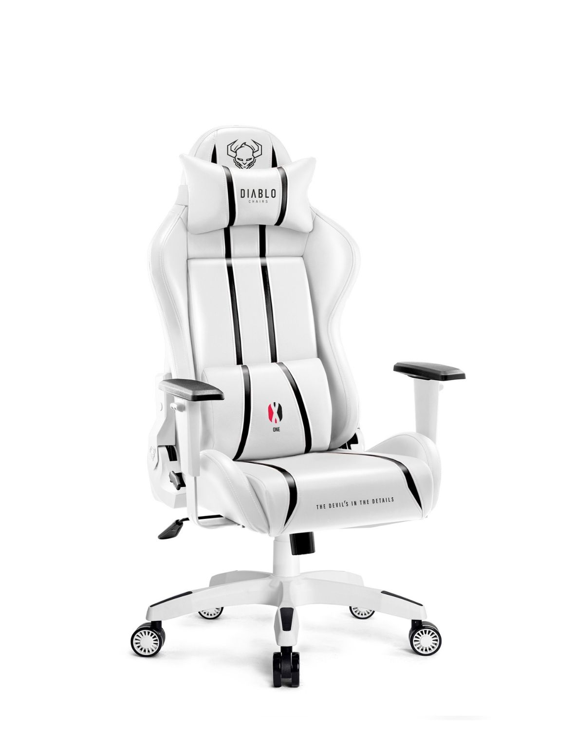 x-one-bialo-czarny-small