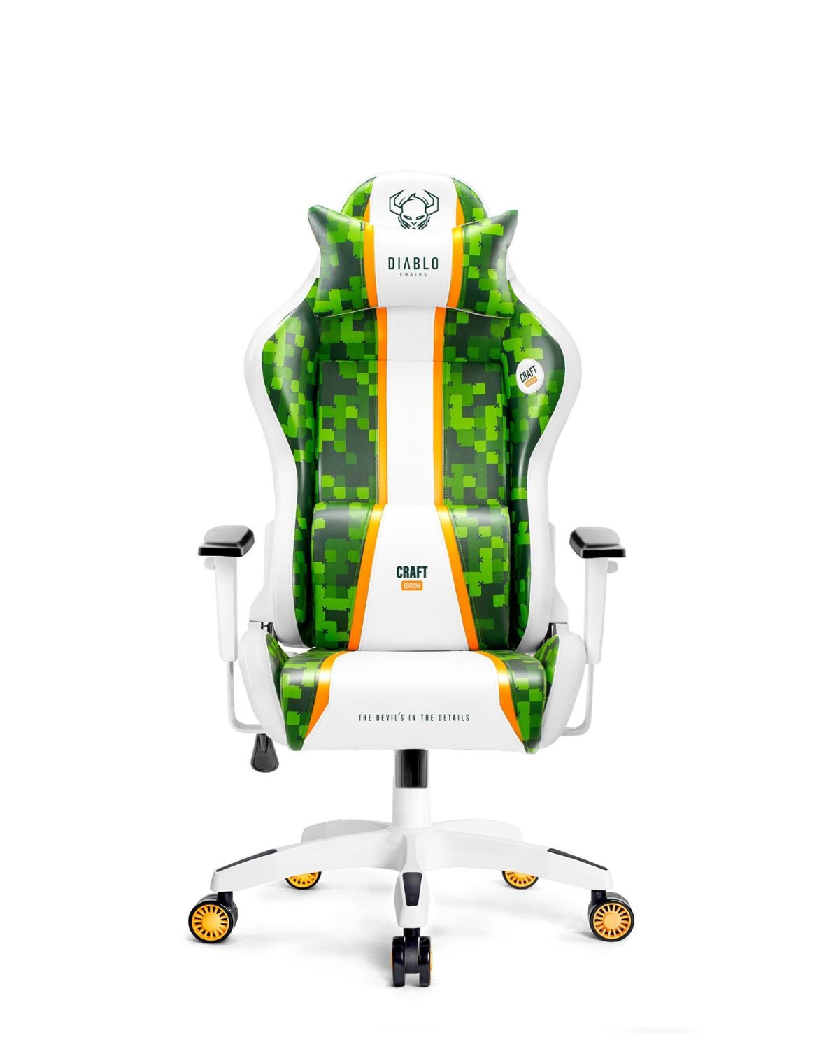 x-one-craft-edition-small