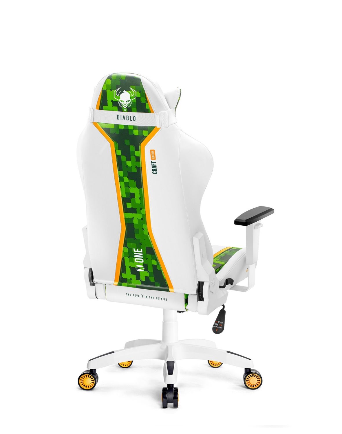 x-one-craft-edition-small