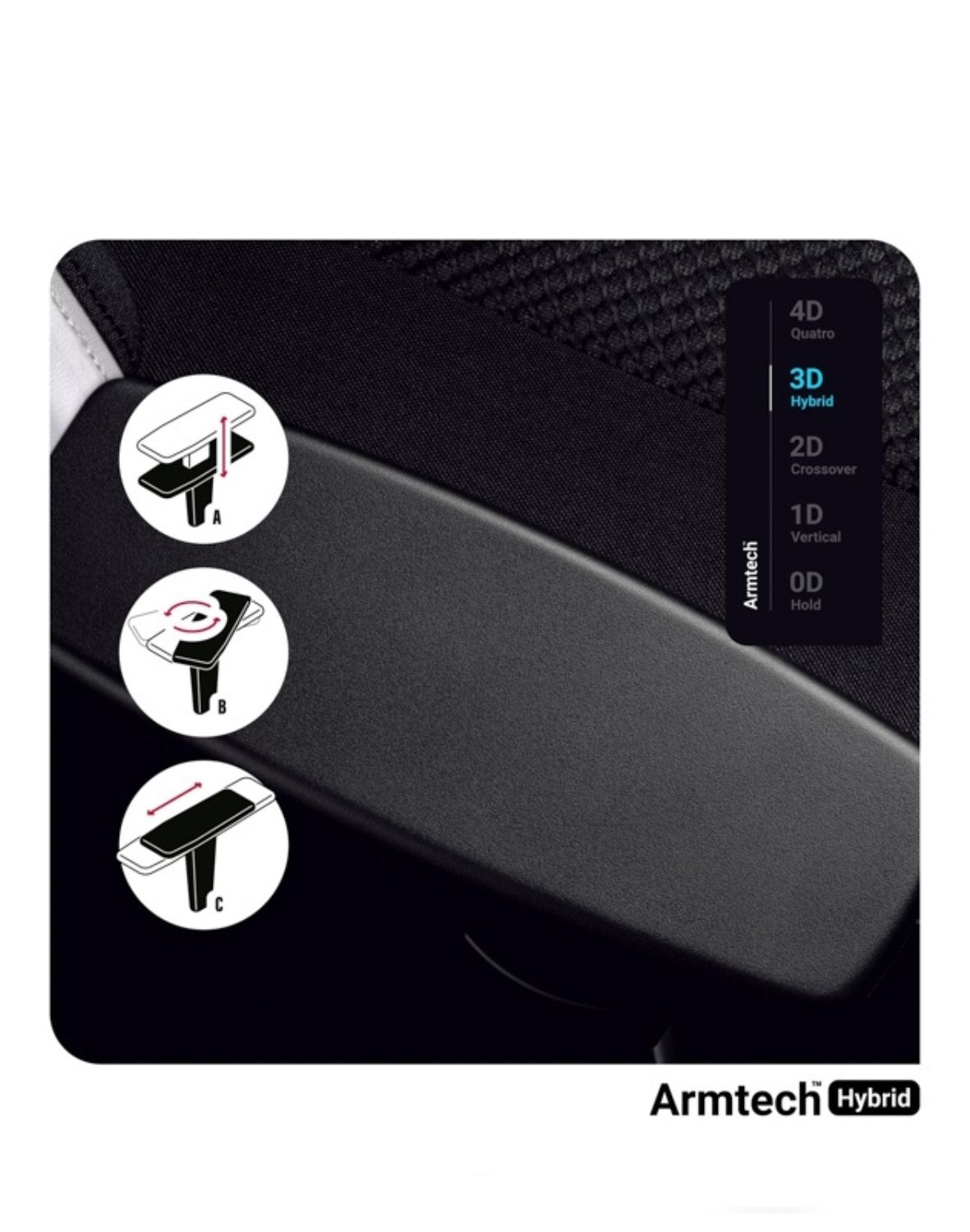 x-player-small-czarno-bialy