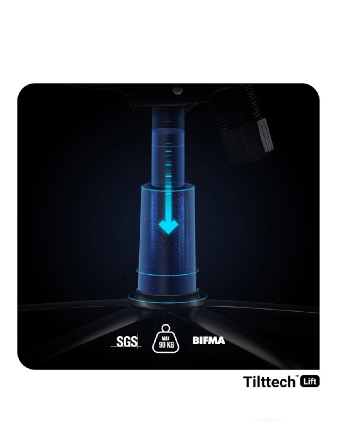 x-player-small-czarno-bialy