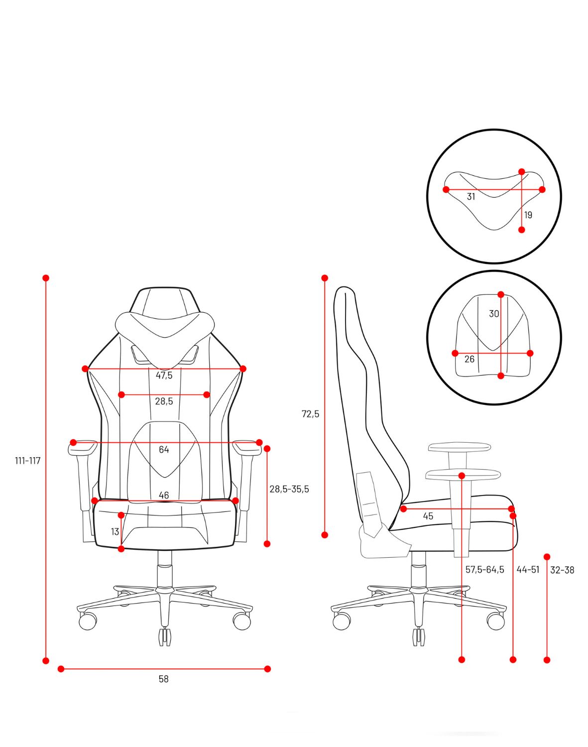 x-player-small-czarno-bialy