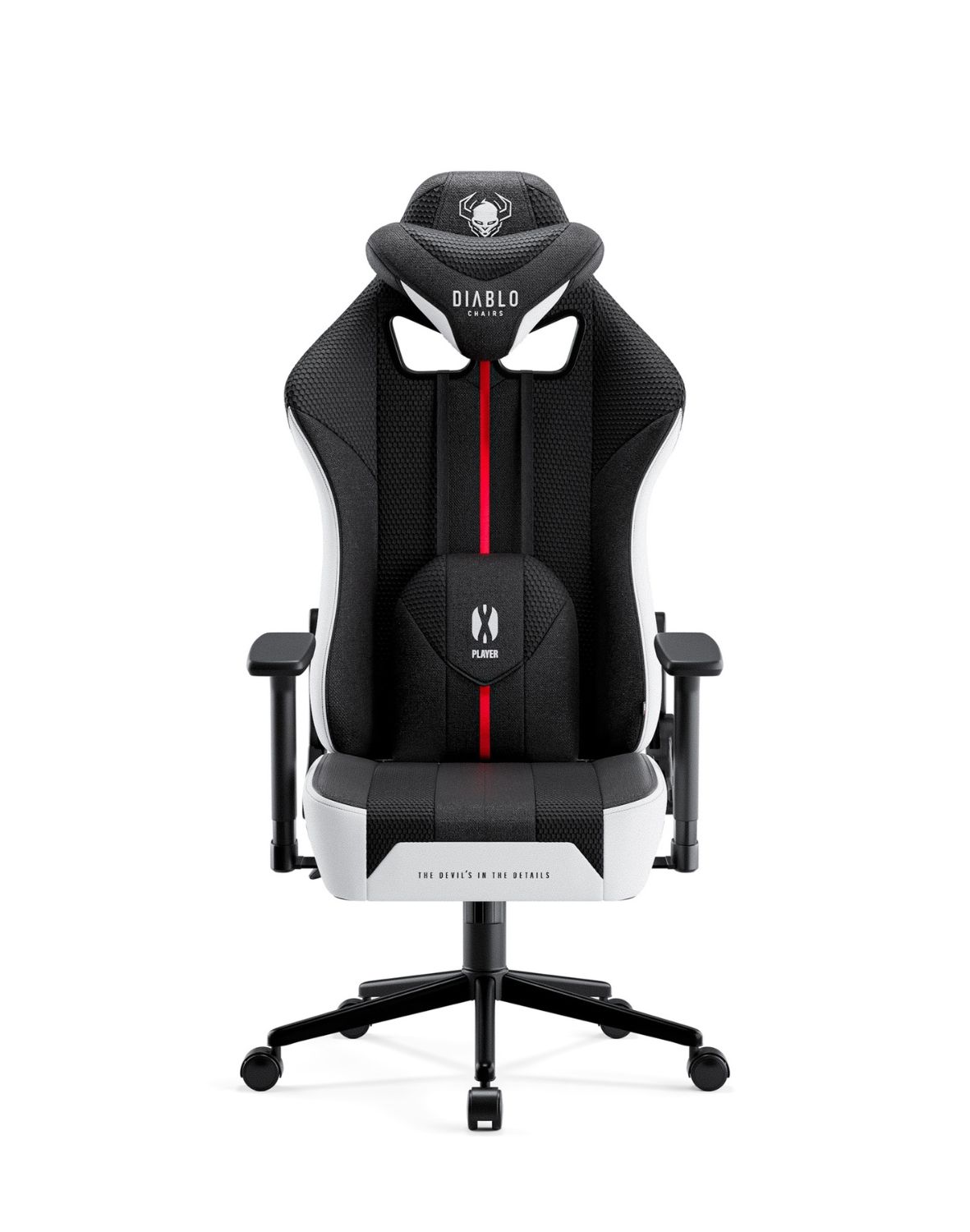 x-player-small-czarno-bialy