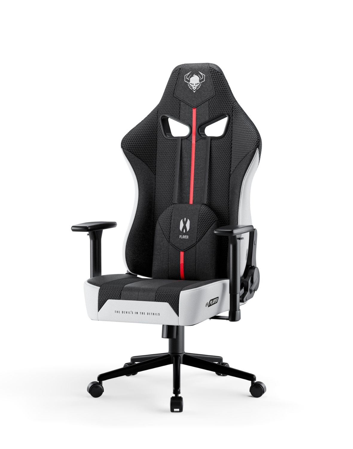 x-player-small-czarno-bialy