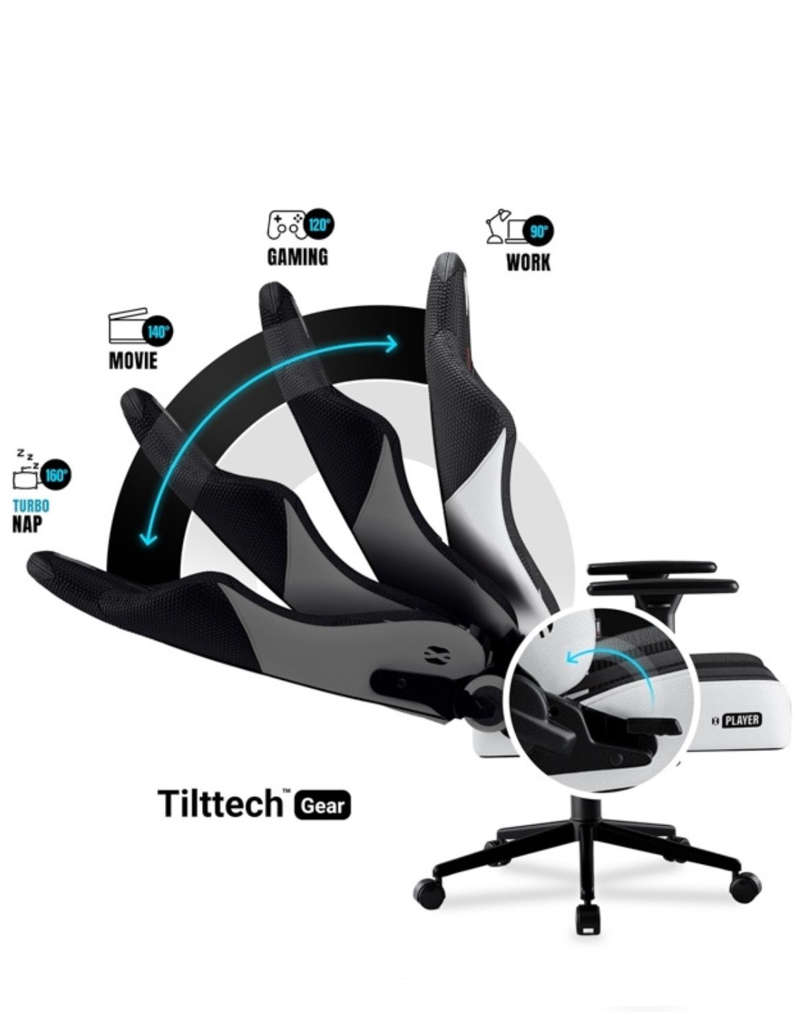 x-player-small-czarno-bialy