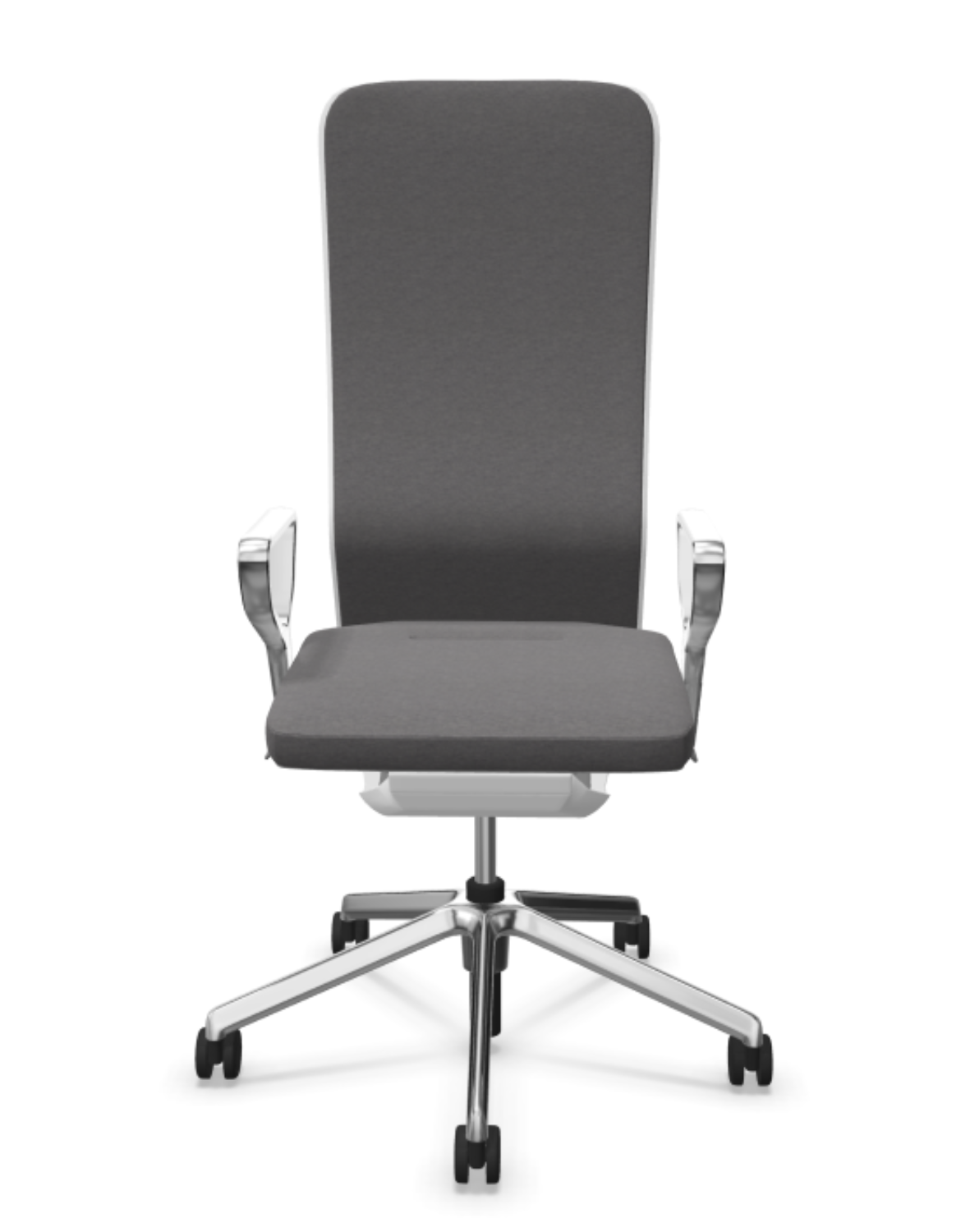 krzeslo obrotowe youteam hb uph