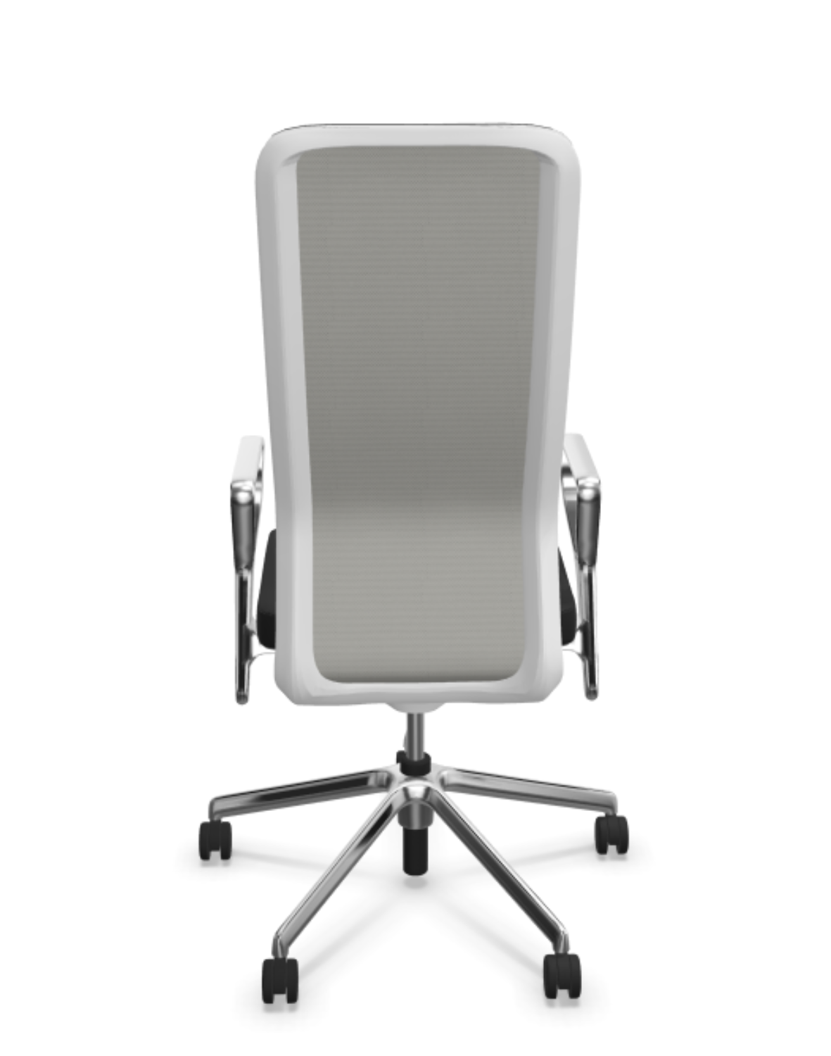 krzeslo obrotowe youteam hb uph z zaglowkiem