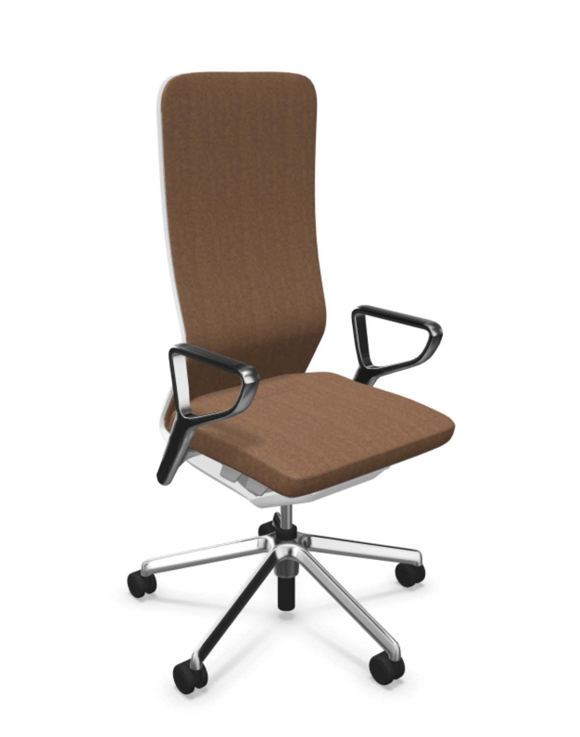 krzeslo obrotowe youteam hb uph