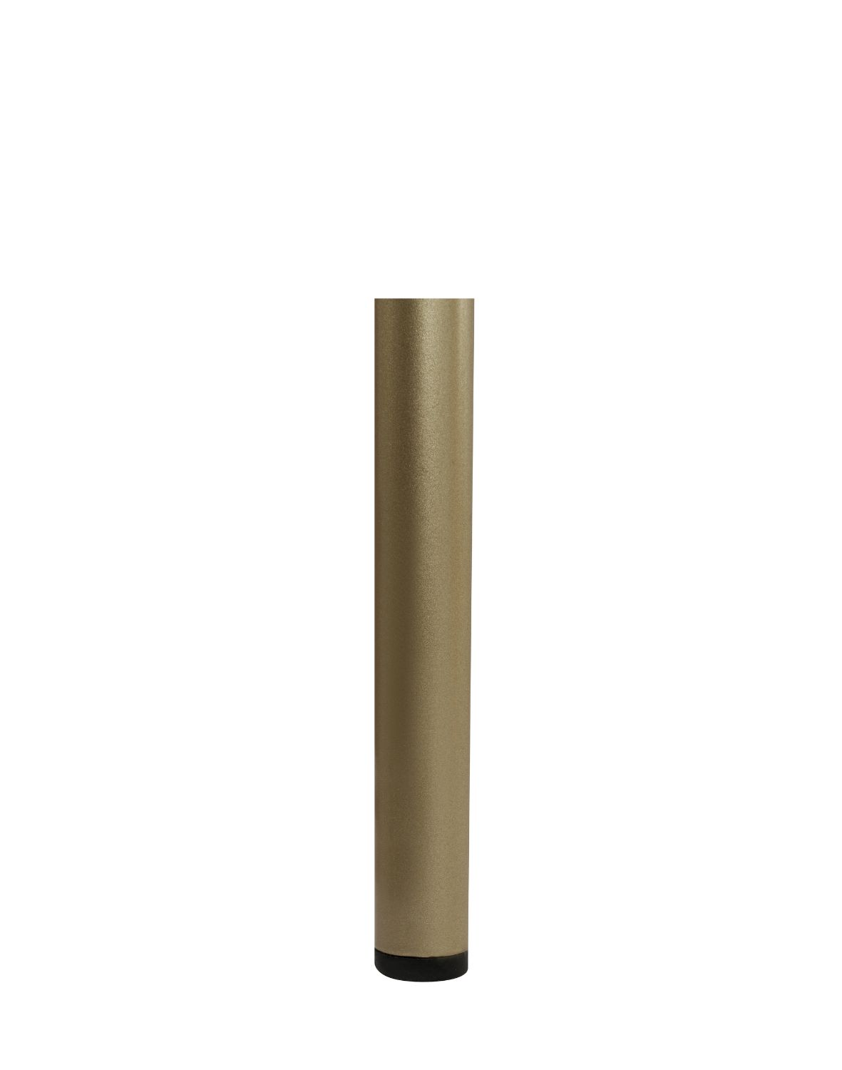 krzesło do jadalni zafiro gold, beżowe (S2440)