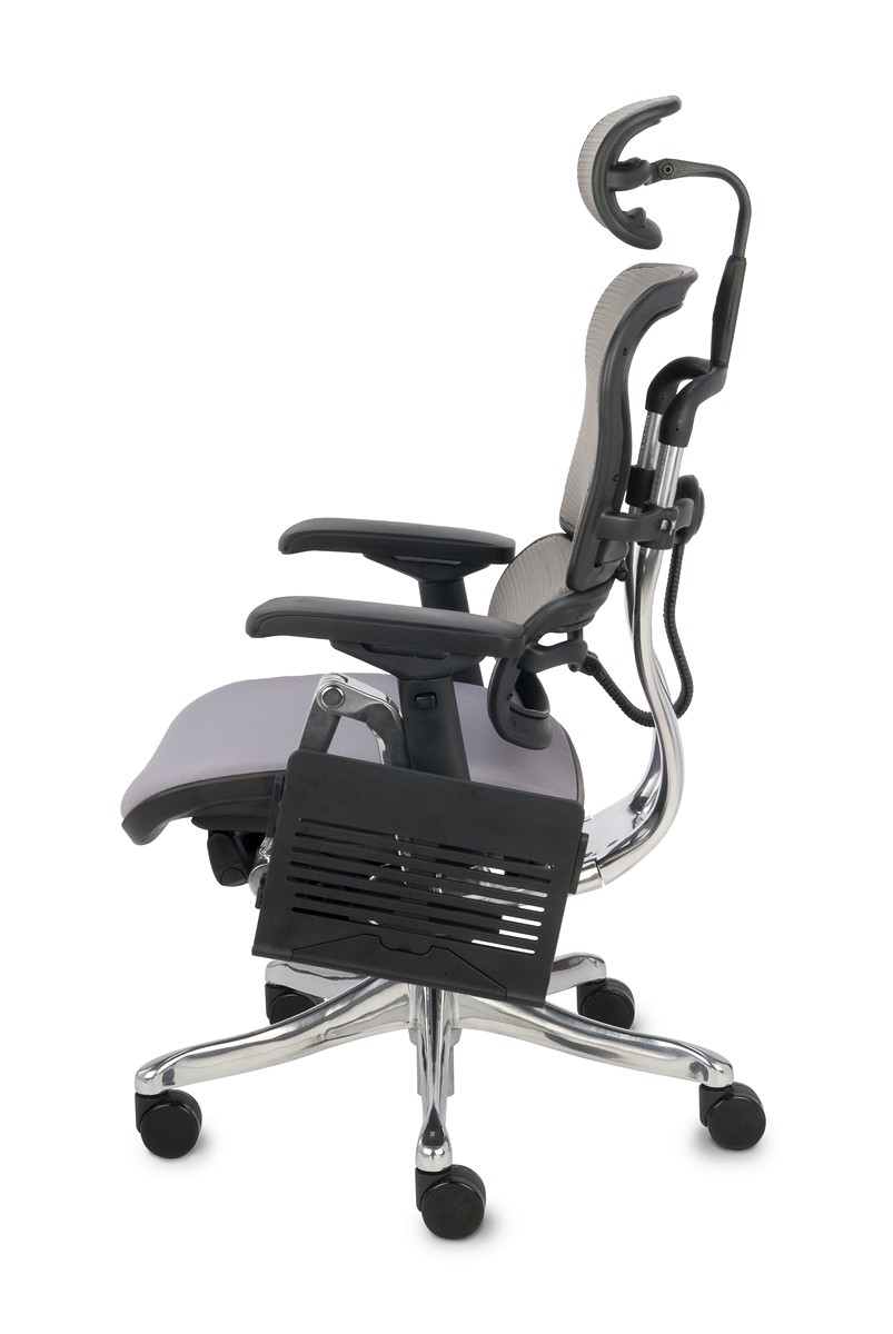 Ergohuman Plus Elite BT KMD 30