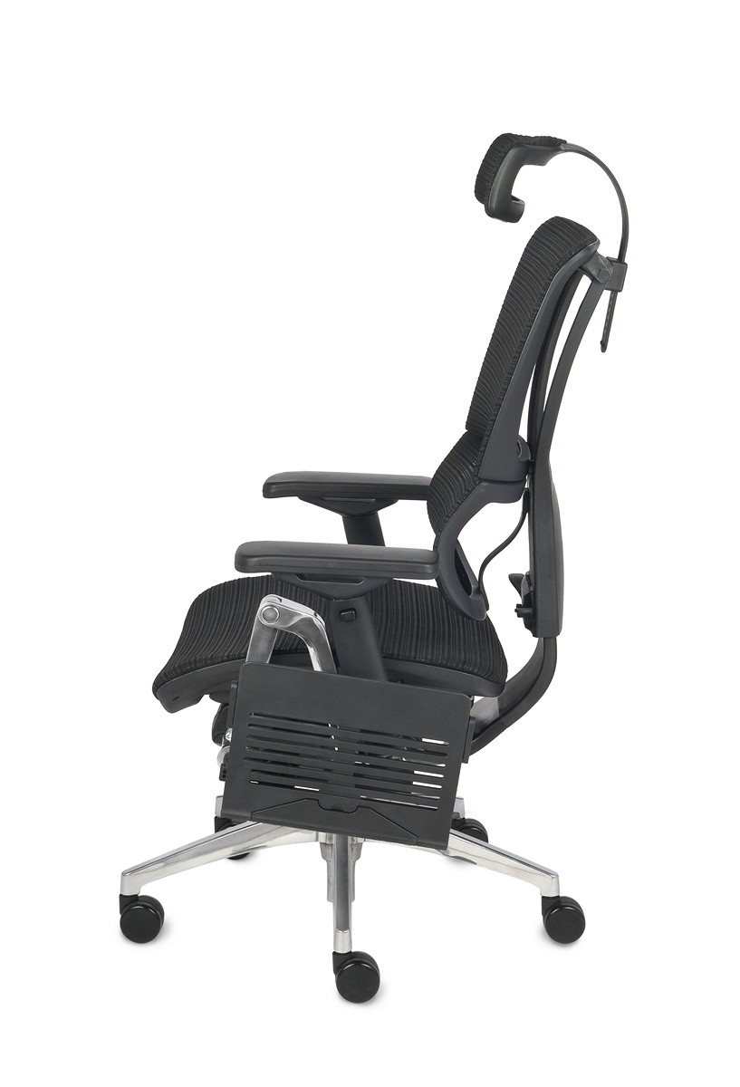 Ioo BS KMD31