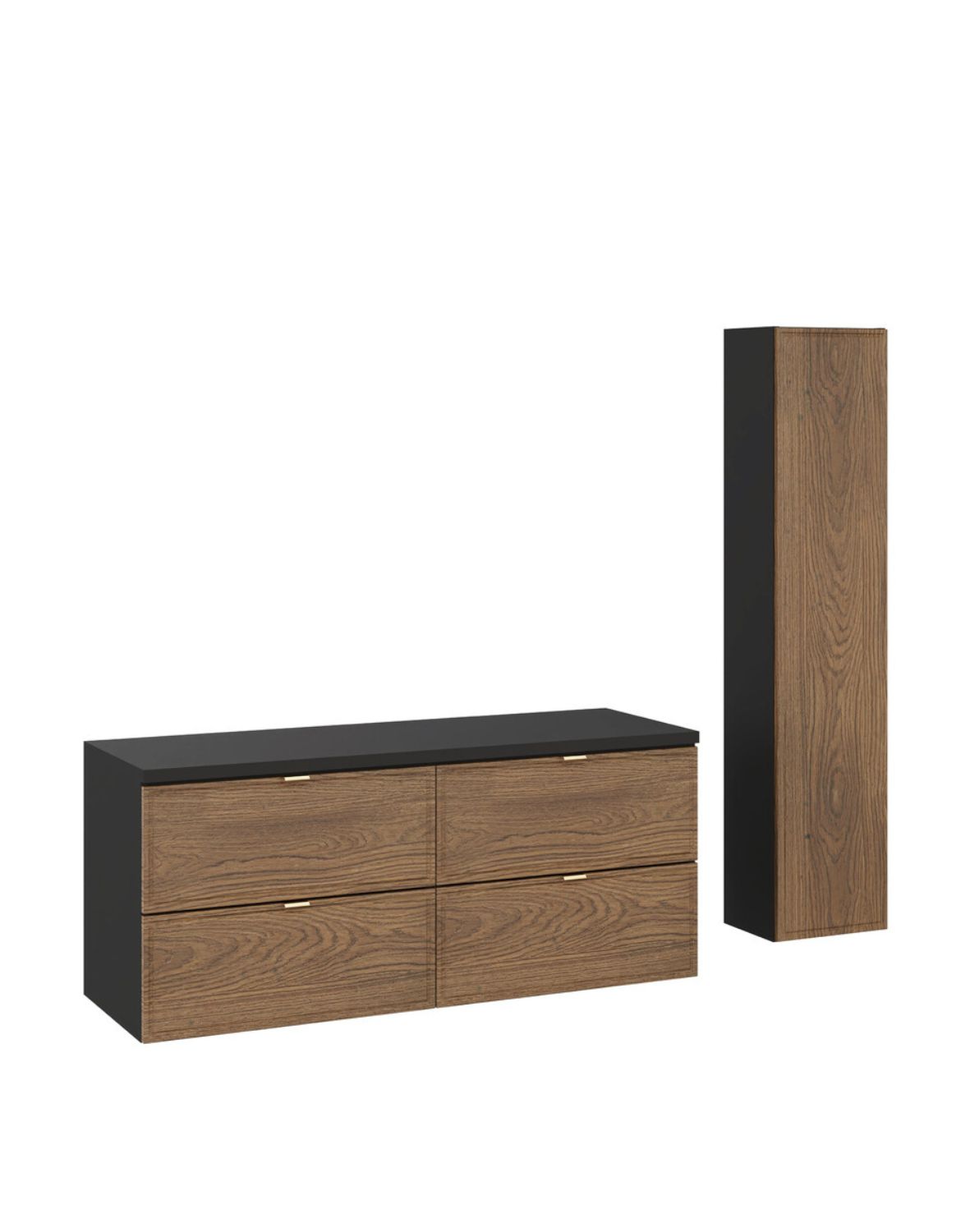 zestaw-mebli-lazienkowych-casella