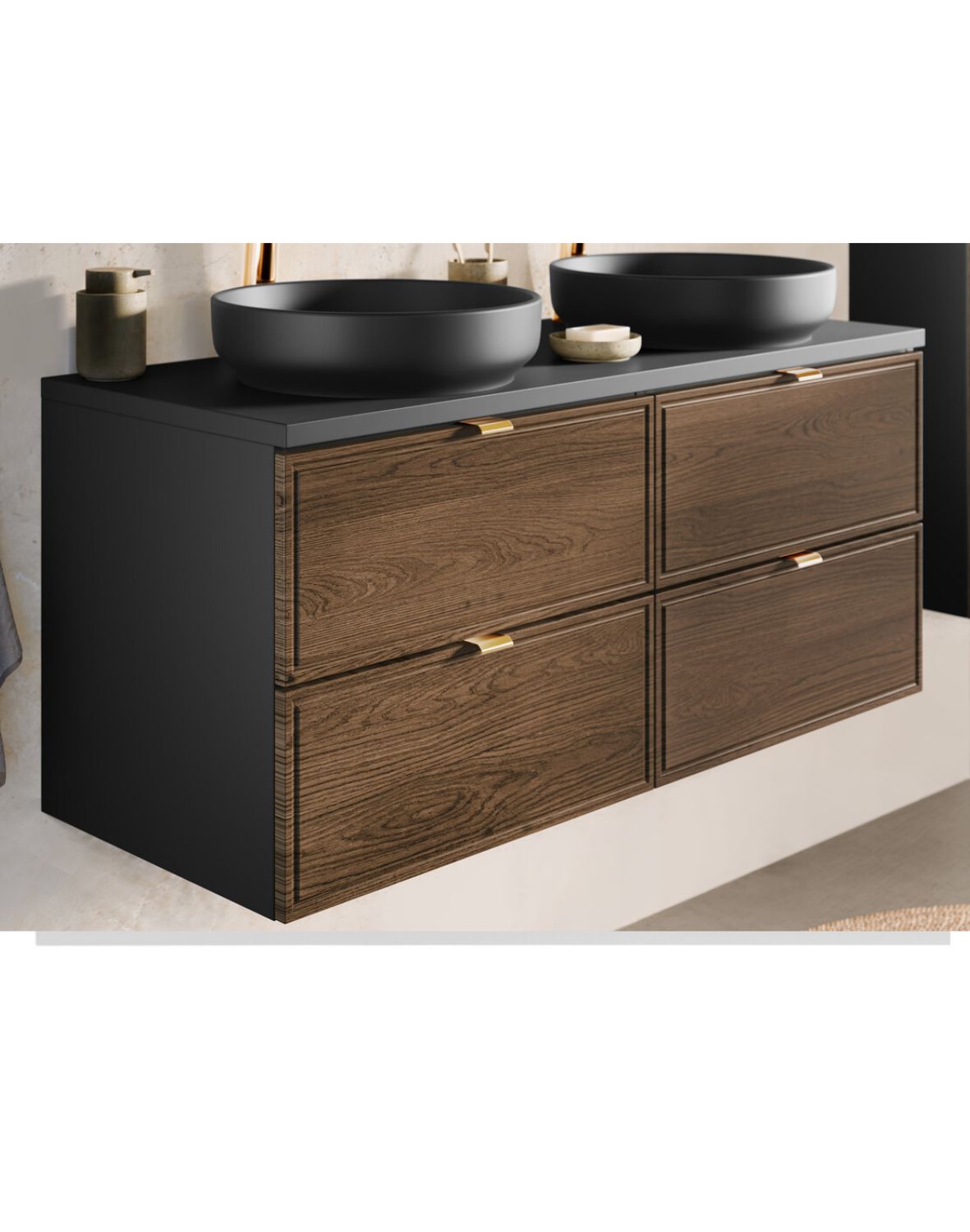 zestaw-mebli-lazienkowych-casella