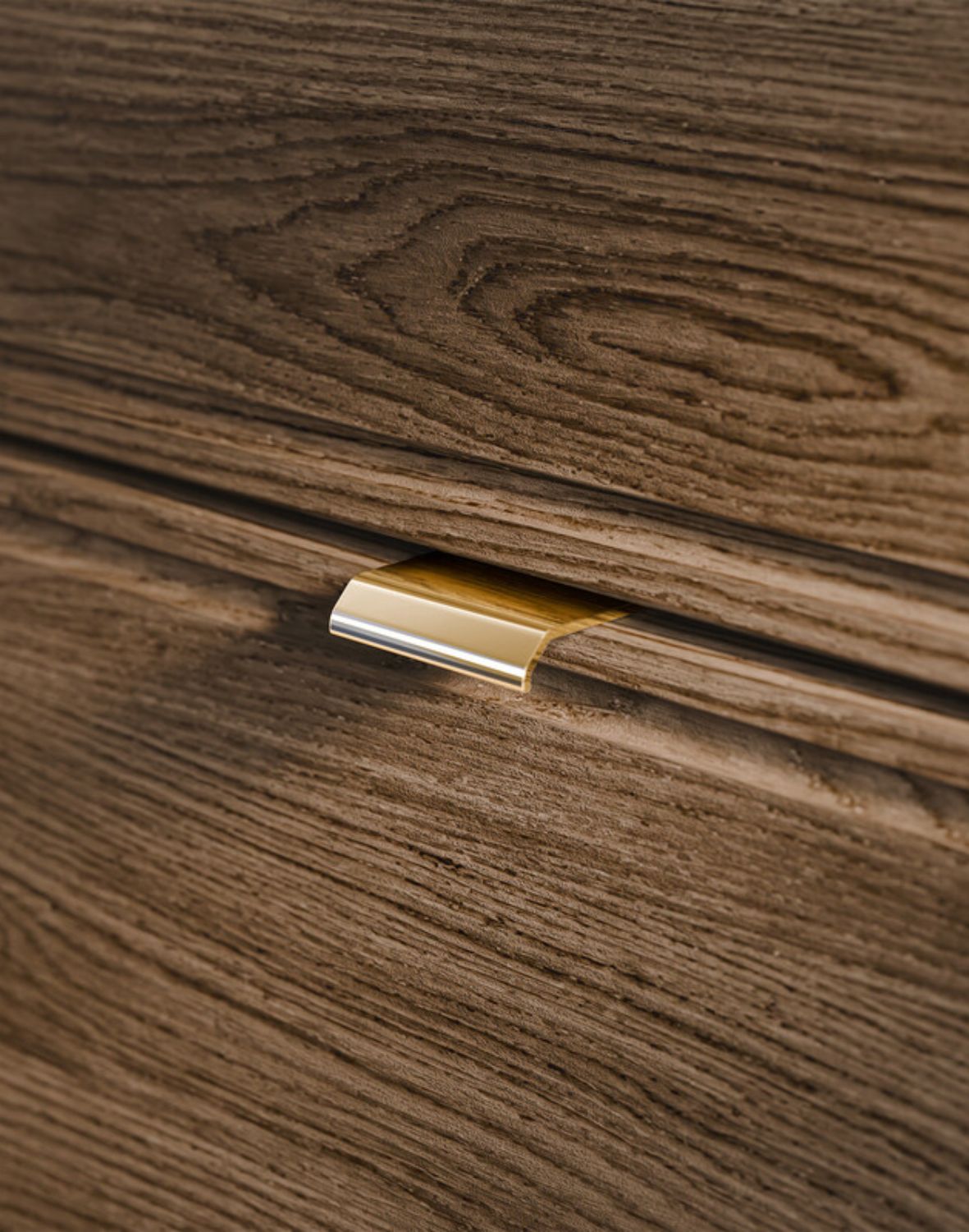 zestaw-mebli-lazienkowych-casella