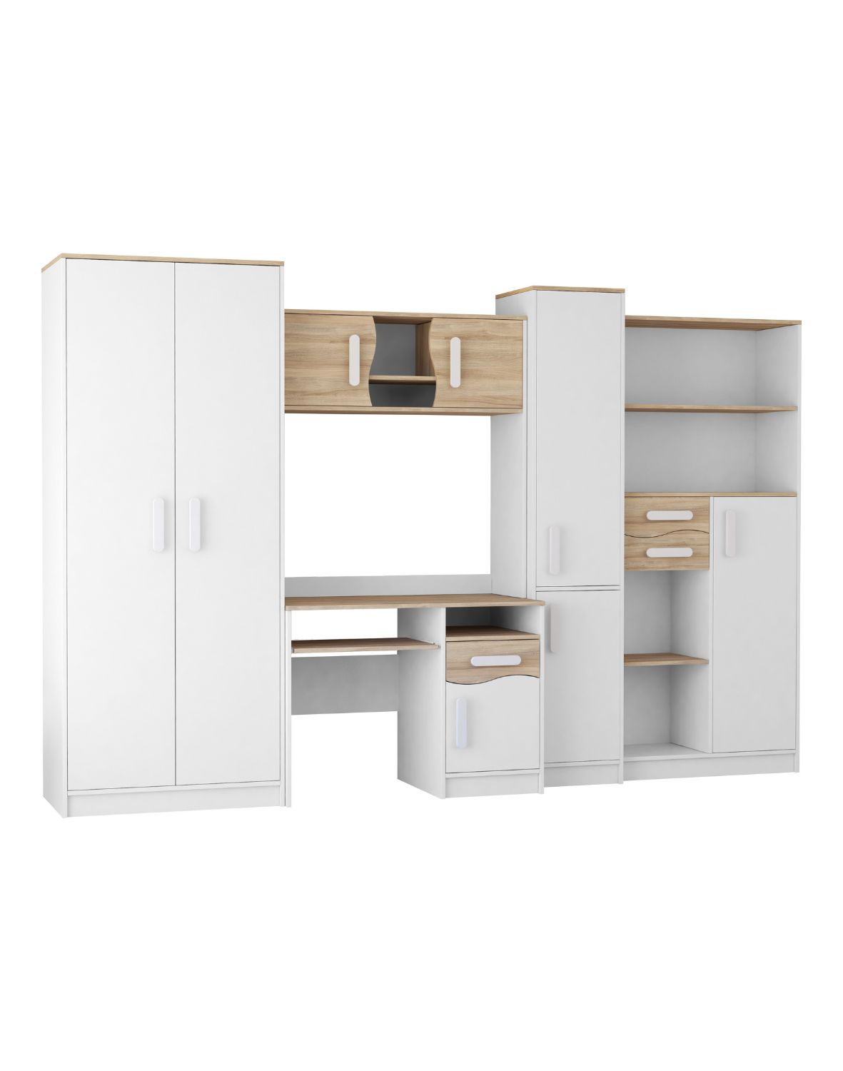 mebloscianka mlodziezowa macius