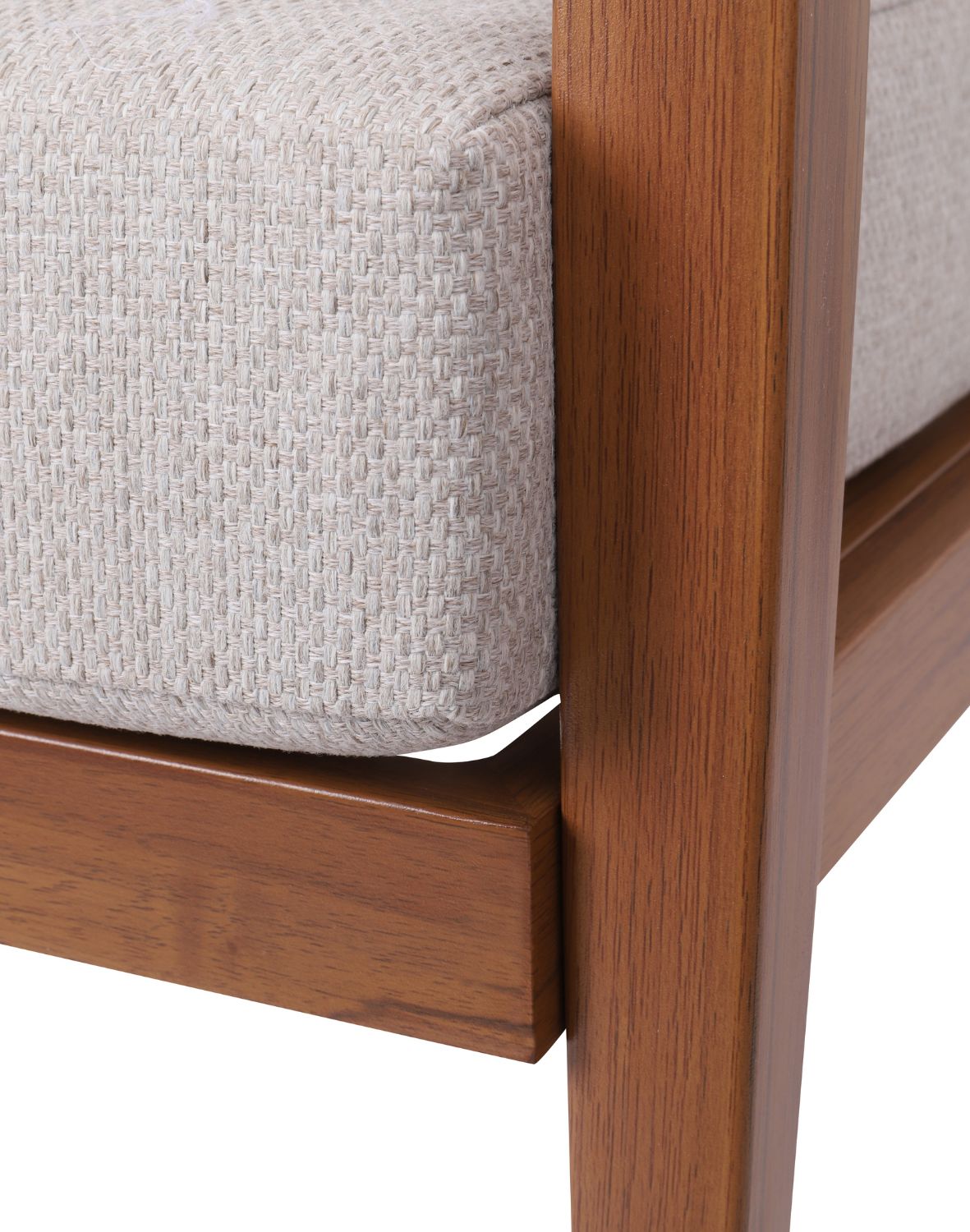 aluminiowy zestaw mebli ogrodowych tulum