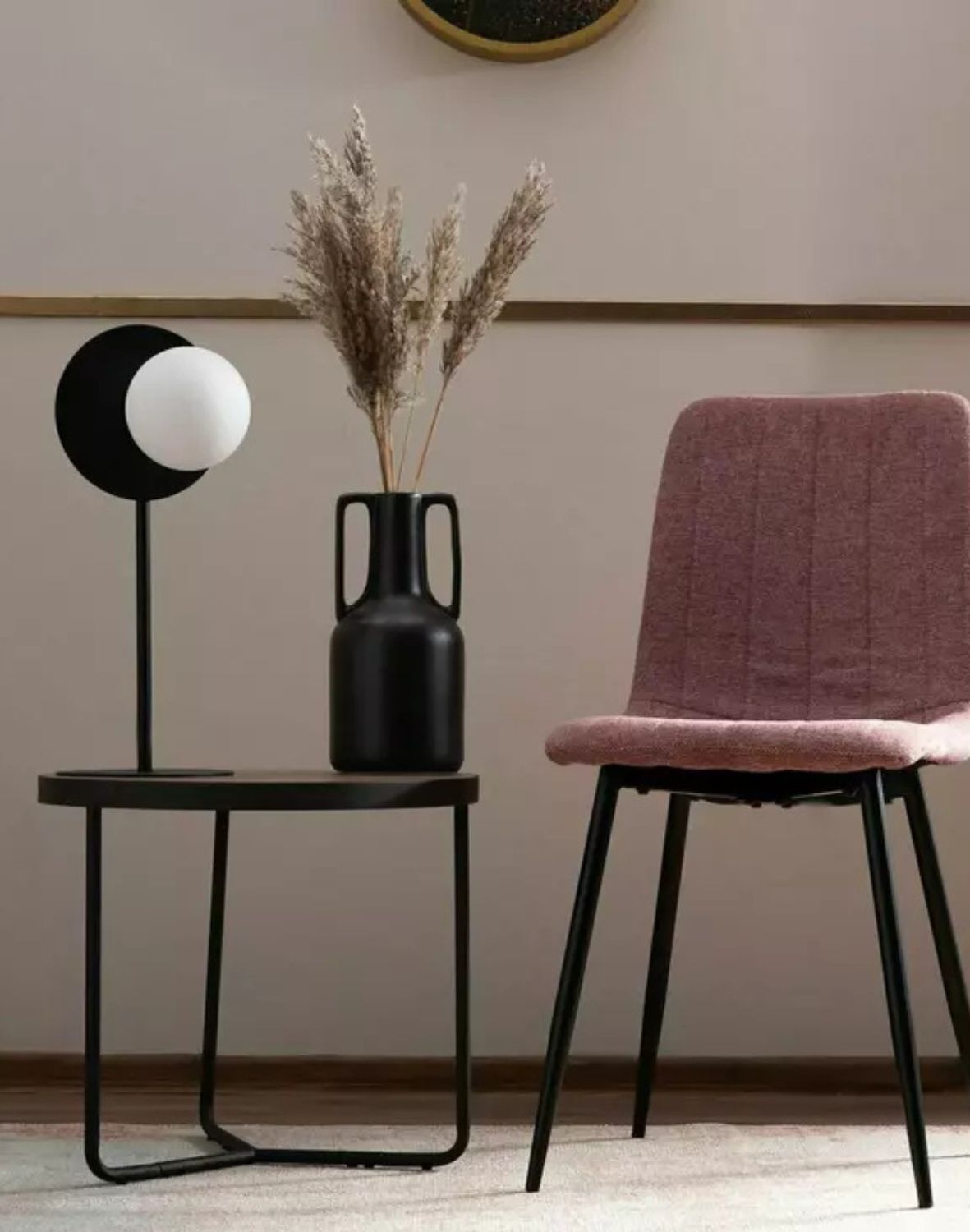 zestaw stolikow kawowych demeter