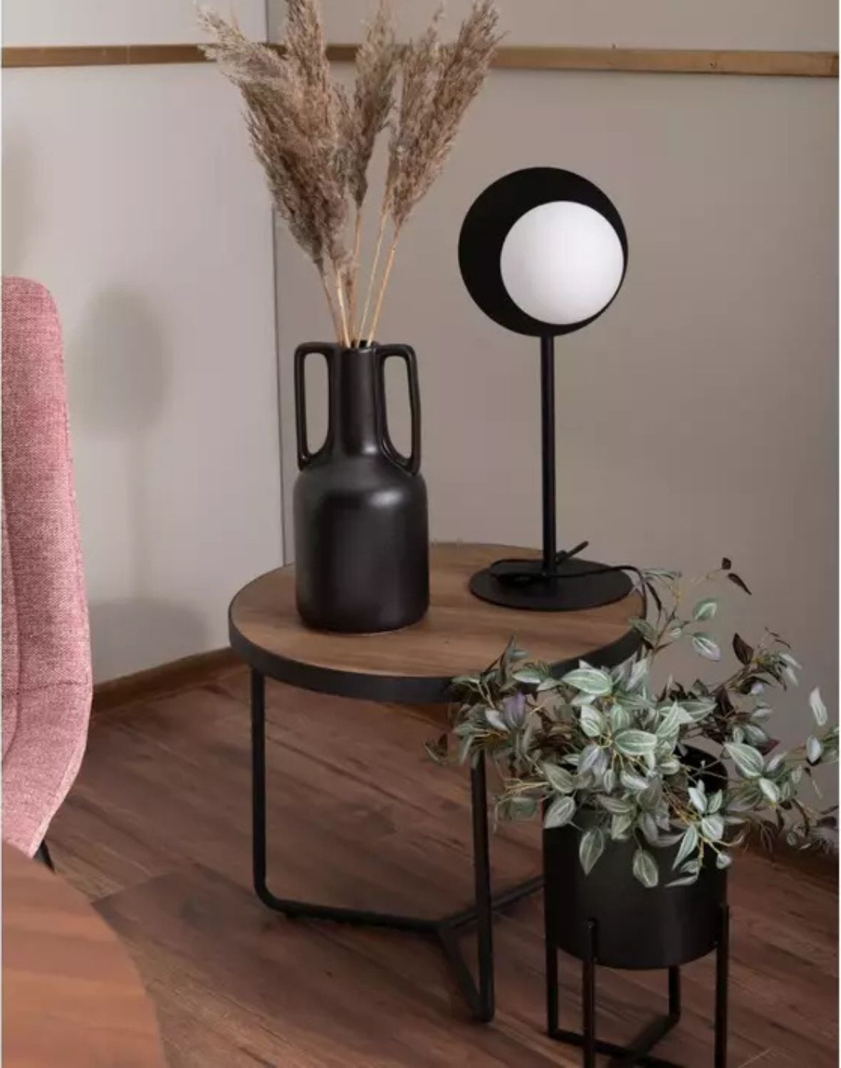 zestaw stolikow kawowych demeter