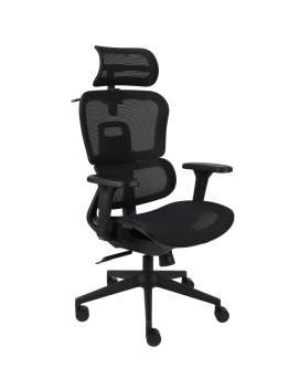 Ergonomické kancelárske kreslo Pedro