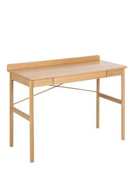 Drevený stôl Paul (00483)